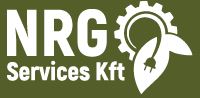 NRG