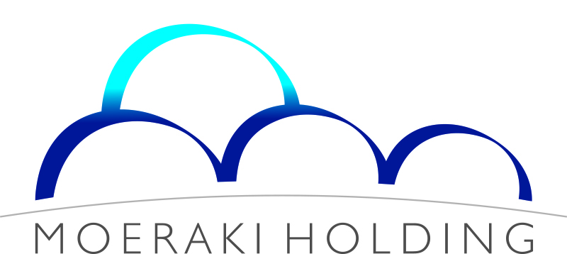 moeraki_logo